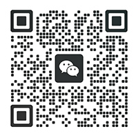 企业微信